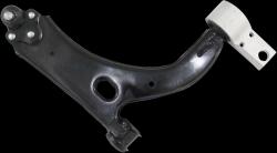 RINGER Brat, suspensie roata RINGER 1141001142 (1141001142)