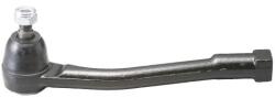 CTR Cap de bara CTR CE0334L (CE0334L) - automobilus