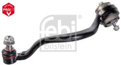Febi Bilstein Brat, suspensie roata FEBI BILSTEIN ProKit 175035 (175035)