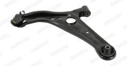 Moog Brat, suspensie roata MOOG TO-WP-0807 (TO-WP-0807) - automobilus