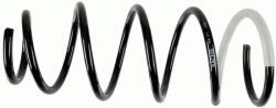 SACHS Arc spiral SACHS 998 277 (998 277)