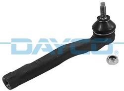 DAYCO Cap de bara DAYCO DSS1095 (DSS1095) - automobilus