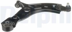 DELPHI Brat, suspensie roata DELPHI TC7930 (TC7930) - automobilus