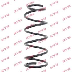 KYB Arc spiral KYB K-Flex RC2131 (RC2131)