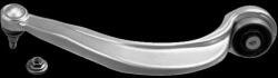 RINGER Brat, suspensie roata RINGER 1141001204 (1141001204)