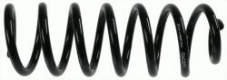 SACHS Arc spiral SACHS 996 959 (996 959) - automobilus