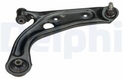 DELPHI Brat, suspensie roata DELPHI TC6888 (TC6888) - automobilus