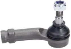 RINGER Cap de bara RINGER 1140001347 (1140001347)