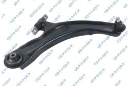 GSP Brat, suspensie roata GSP S060865 (S060865)
