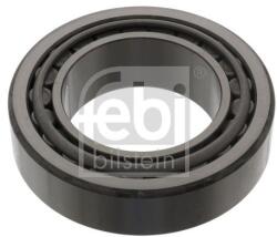 Febi Bilstein Rulment roata FEBI BILSTEIN 47206 (47206) - automobilus