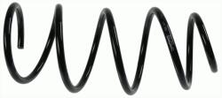 SACHS Arc spiral SACHS 998 451 (998 451) - automobilus