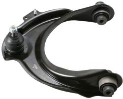 CTR Brat, suspensie roata CTR CQ0057L (CQ0057L) - automobilus