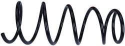 MAXGEAR Arc spiral MAXGEAR 60-0657D (60-0657D)