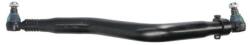 REINHOCH Bieleta, directie REINHOCH RH51-3101 (RH51-3101) - automobilus