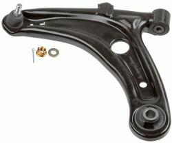 LEMFOERDER Brat, suspensie roata LEMFOERDER 38306 01 (38306 01)