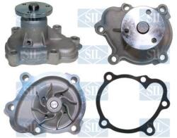 Saleri SIL Pompă de apă, răcire motor Saleri SIL PA1134A (PA1134A)