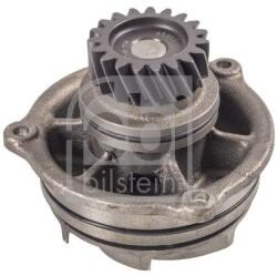 Febi Bilstein Pompă de apă, răcire motor FEBI BILSTEIN 17523 (17523)