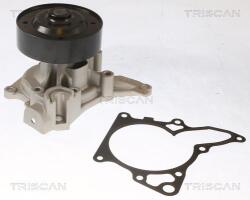 TRISCAN Pompă de apă, răcire motor TRISCAN 8600 50014 (8600 50014)