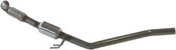 BOSAL Catalizator BOSAL 090-066 (090-066)