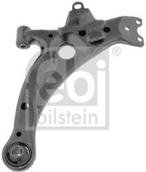 Febi Bilstein Brat, suspensie roata FEBI BILSTEIN 24339 (24339) - automobilus