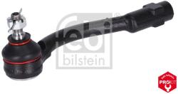 Febi Bilstein Cap de bara FEBI BILSTEIN ProKit 41933 (41933)