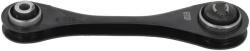 Moog Brat, suspensie roata MOOG BM-TC-16721 (BM-TC-16721)