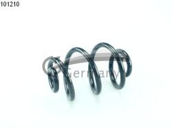 CS Germany Arc spiral CS Germany 14.101. 210 (14.101.210) - automobilus