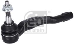 Febi Bilstein Cap de bara FEBI BILSTEIN 183099 (183099)
