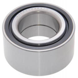 FEBEST Rulment roata FEBEST DAC43793841M (DAC43793841M)