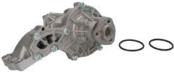 THERMOTEC Pompă de apă, răcire motor THERMOTEC D1W031TT (D1W031TT)