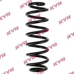 KYB Arc spiral KYB K-Flex RA7112 (RA7112)