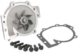 THERMOTEC Pompă de apă, răcire motor THERMOTEC D1V014TT (D1V014TT)