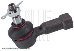 BLUE PRINT Cap de bara BLUE PRINT ADM58720 (ADM58720)