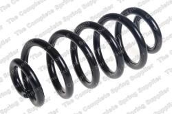 LESJÖFORS Arc spiral LESJÖFORS 4262086 (4262086) - automobilus