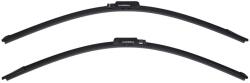 KAMOKA lamela stergator KAMOKA 27F08 (27F08) - automobilus