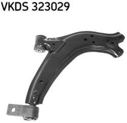 SKF Brat, suspensie roata SKF VKDS 323029 (VKDS 323029) - automobilus