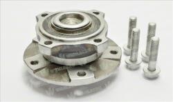 WAHLBERG Set rulment roata WAHLBERG WB96556 (WB96556) - automobilus
