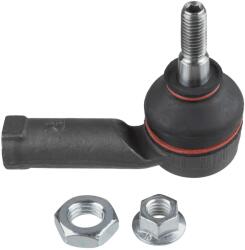 LEMFÖRDER Cap de bara LEMFÖRDER 38895 01 (38895 01) - automobilus
