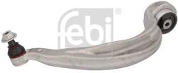 Febi Bilstein Brat, suspensie roata FEBI BILSTEIN 185473 (185473) - automobilus
