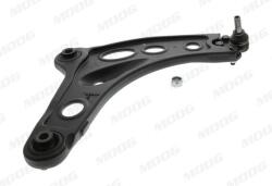 Moog Brat, suspensie roata MOOG RE-WP-15244 (RE-WP-15244) - automobilus