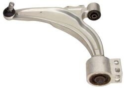MAXGEAR Brat, suspensie roata MAXGEAR 72-2335 (72-2335) - automobilus