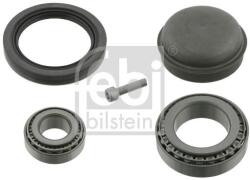 Febi Bilstein Set rulment roata FEBI BILSTEIN 26005 (26005) - automobilus