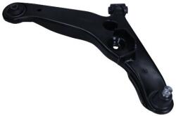 MAXGEAR Brat, suspensie roata MAXGEAR 72-3377 (72-3377)