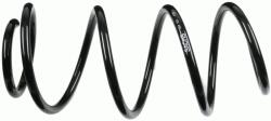 SACHS Arc spiral SACHS 998 965 (998 965)