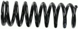 SACHS Arc spiral SACHS 996 914 (996 914) - automobilus