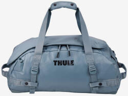 Thule Сива пътна чанта 40 л Thule Chasm Thule | Siv | МЪЖЕ | ЕДИН РАЗМЕР