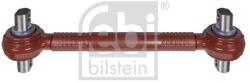 Febi Bilstein Brat, suspensie roata FEBI BILSTEIN 04406 (04406)
