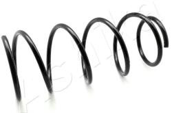 ASHIKA Arc spiral ASHIKA ZCA1276G (ZCA1276G)