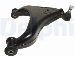 DELPHI Brat, suspensie roata DELPHI TC2129 (TC2129) - automobilus