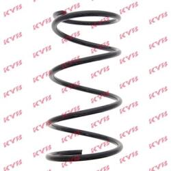 KYB Arc spiral KYB K-Flex RI1611 (RI1611)